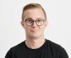 Daniel Hansson's picture