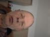 Thomas Eckert's picture